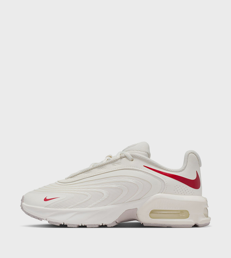 AIR MAX FIRE Runner Sneakers