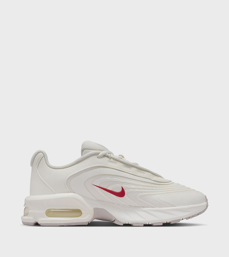 AIR MAX FIRE Runner Sneakers