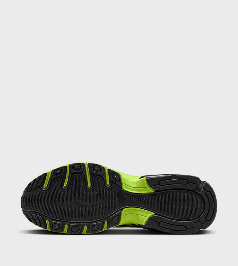 Nike  Low Top - Multi Low Top