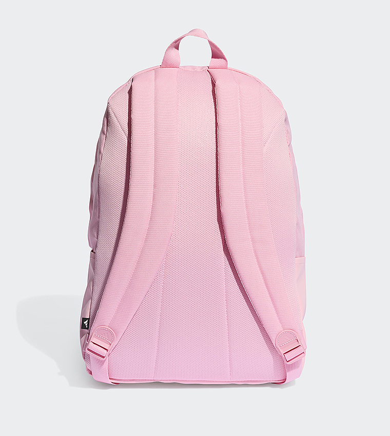 Adidas  Backpacks - Pink Backpacks