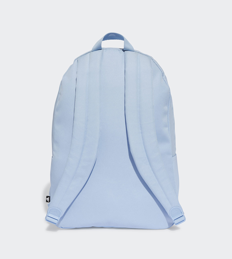 Adidas  Backpacks - Blue 