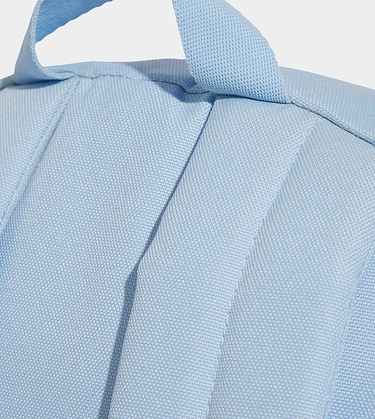 Adidas  Backpacks - Blue 