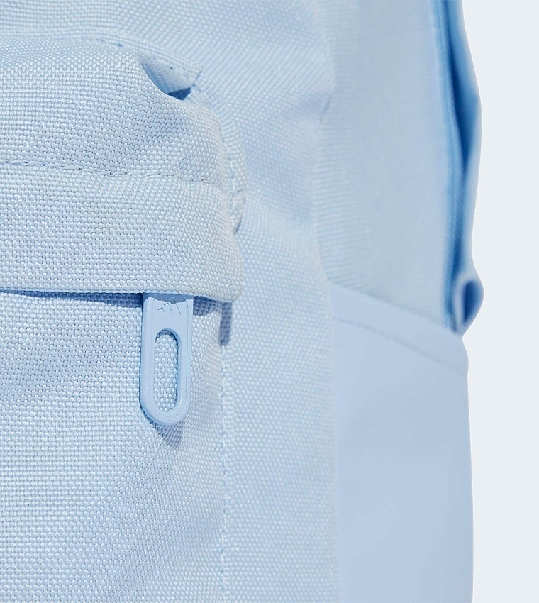 Adidas  Backpacks - Blue 
