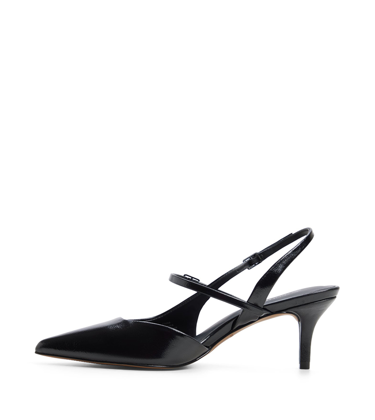 Call it Spring  Pumps - BLACK Pumps