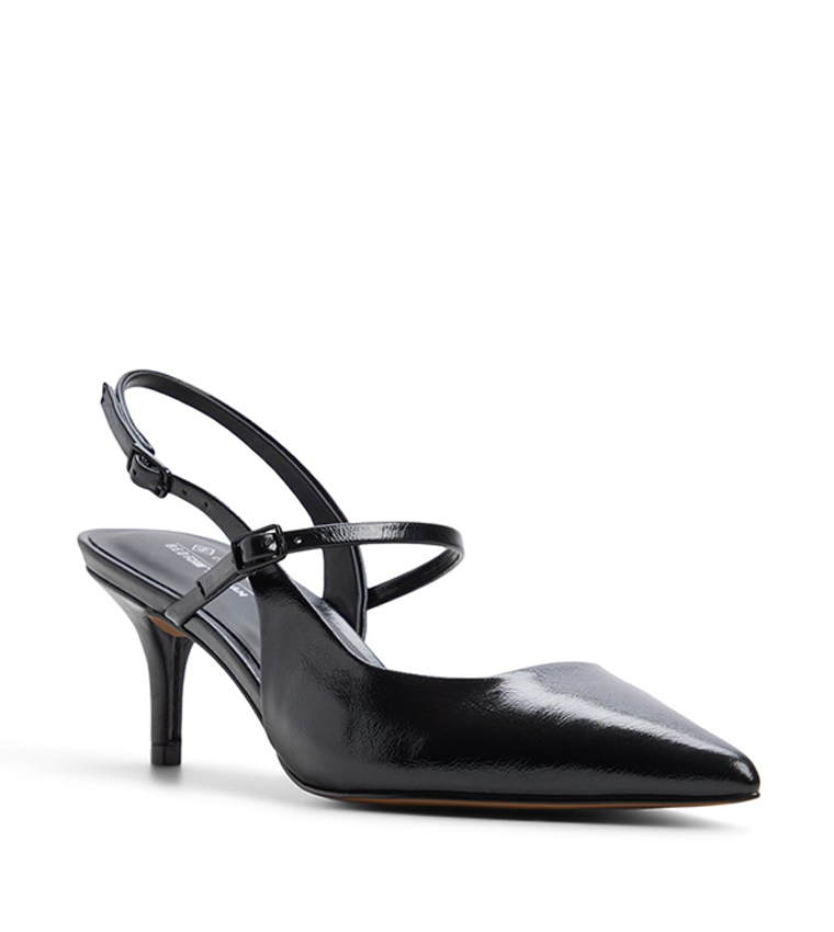 Call it Spring  Pumps - BLACK Pumps
