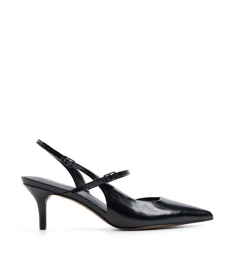 Call it Spring  Pumps - BLACK Pumps