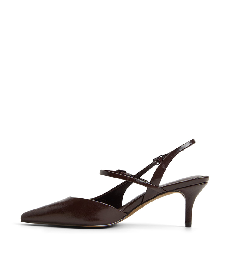 Call it Spring  Pumps - Brown Pumps