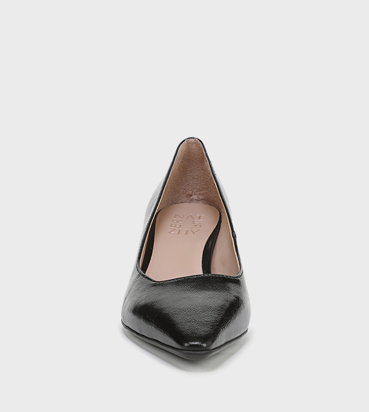 Naturalizer  Pumps - Black Pumps
