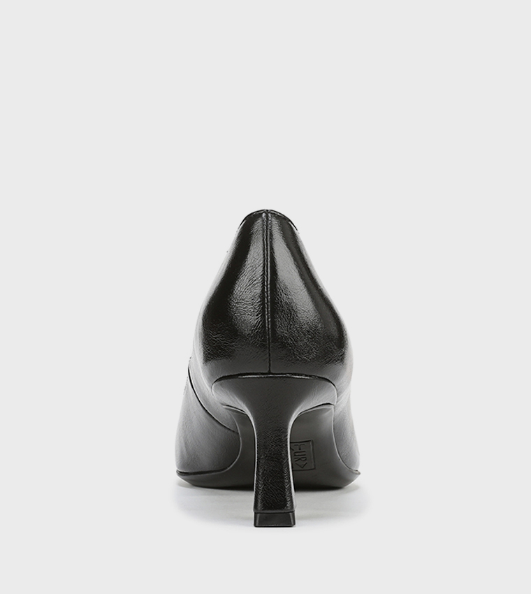 Naturalizer  Pumps - Black Pumps
