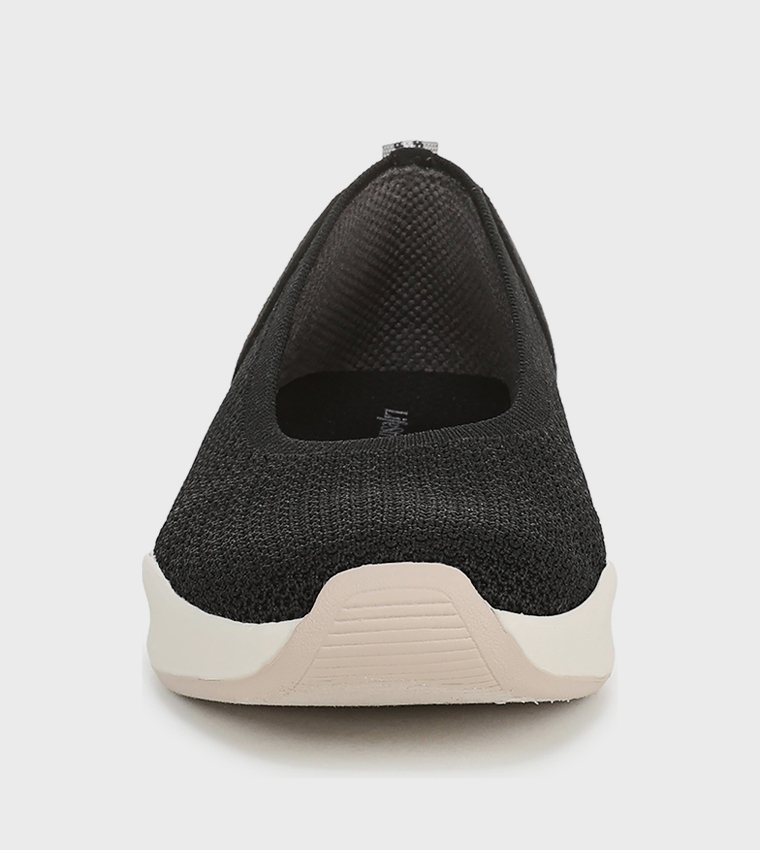UNITY Slip-On Casual Shoes