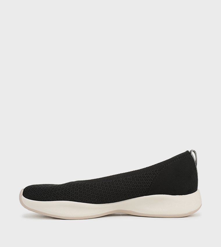 UNITY Slip-On Casual Shoes