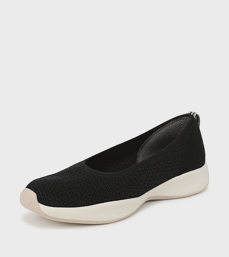 UNITY Slip-On Casual Shoes