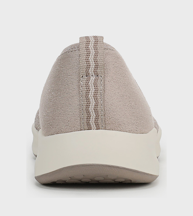 UNITY Slip-On Casual Shoes