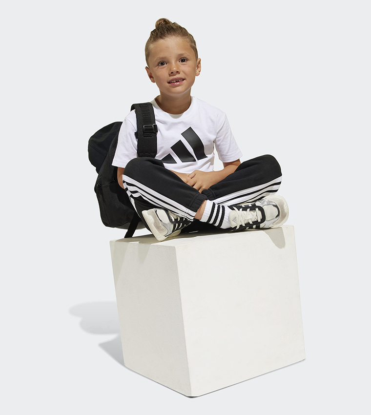 Essentials Short Sleeves T-Shirt