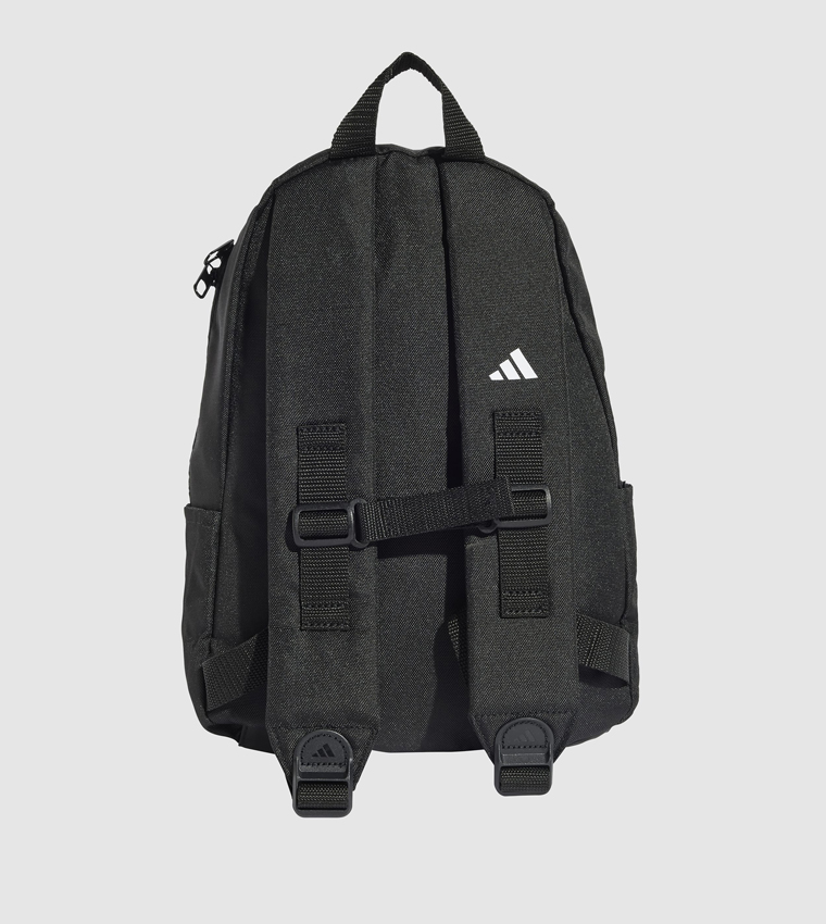 Adidas  Backpacks - Black Backpacks