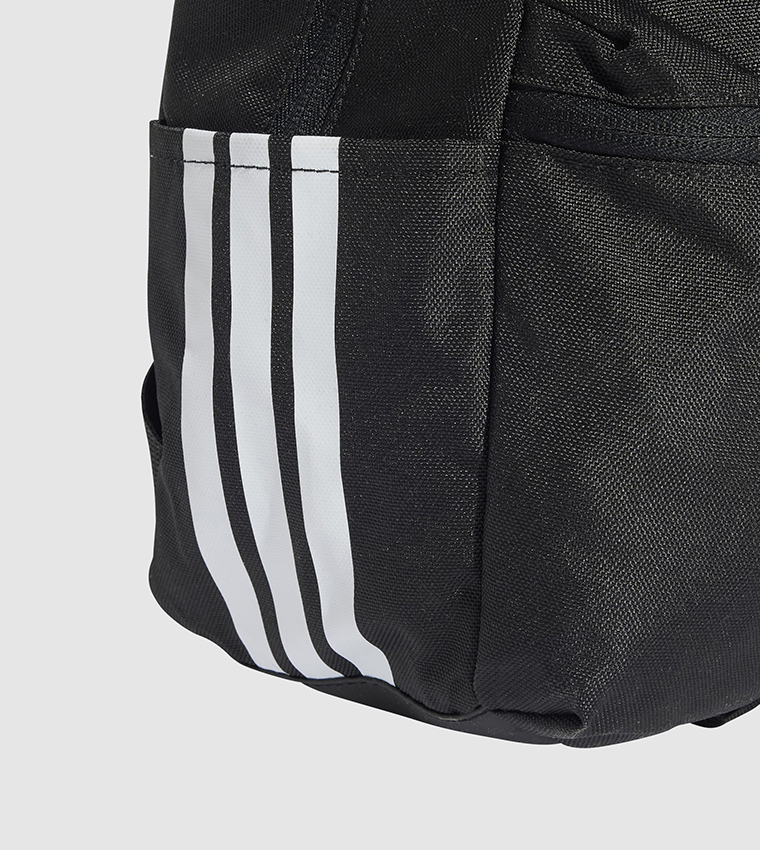 Adidas  Backpacks - Black Backpacks