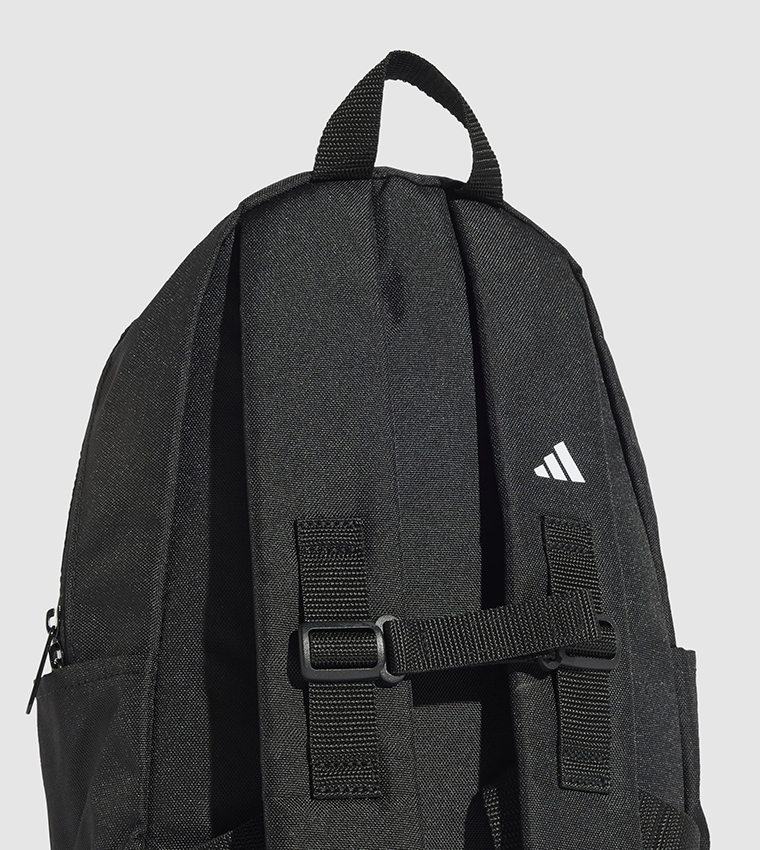 Adidas  Backpacks - Black Backpacks