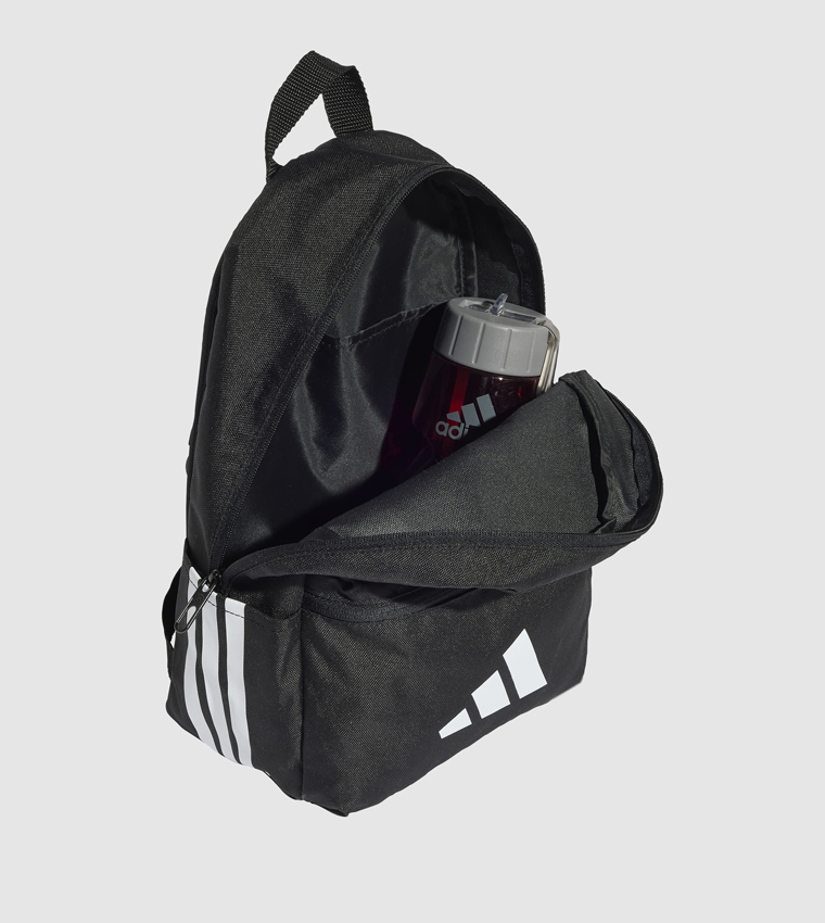 Adidas  Backpacks - Black Backpacks