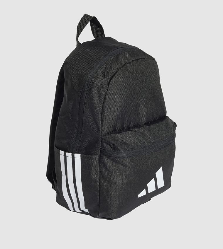 Adidas  Backpacks - Black Backpacks