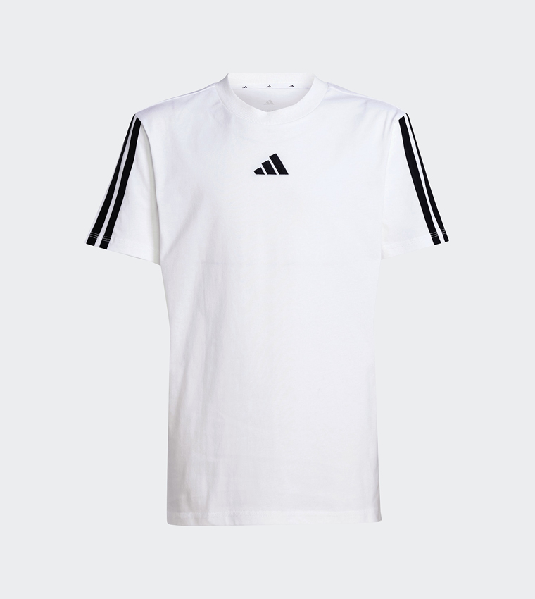 Essentials Short Sleeves T-Shirt