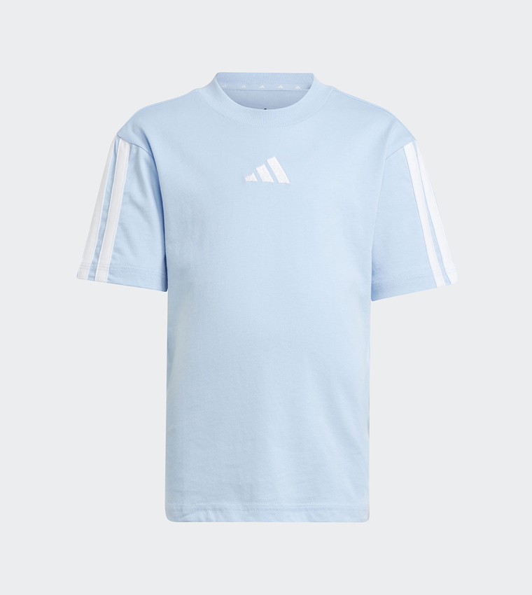 Essentials Short Sleeves T-Shirt