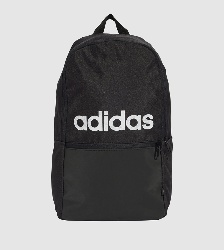 Adidas  Backpacks - Black 