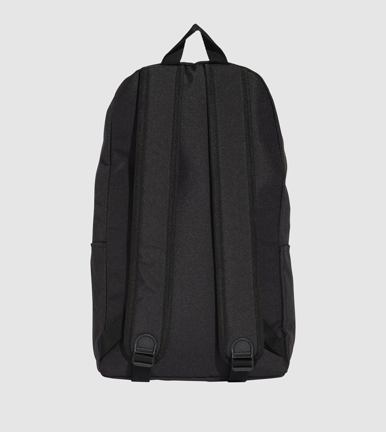 Adidas  Backpacks - Black 