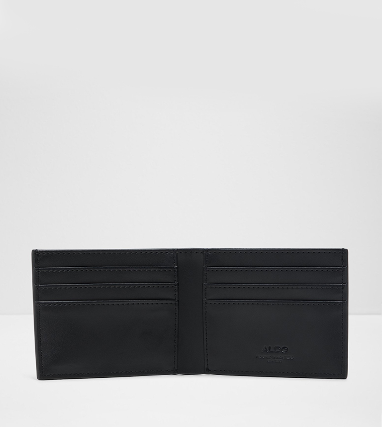 Aldo  Wallets - BLACK Wallets