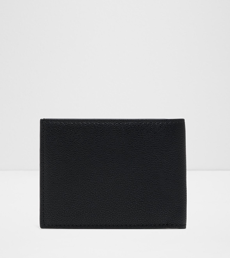 Aldo  Wallets - BLACK Wallets