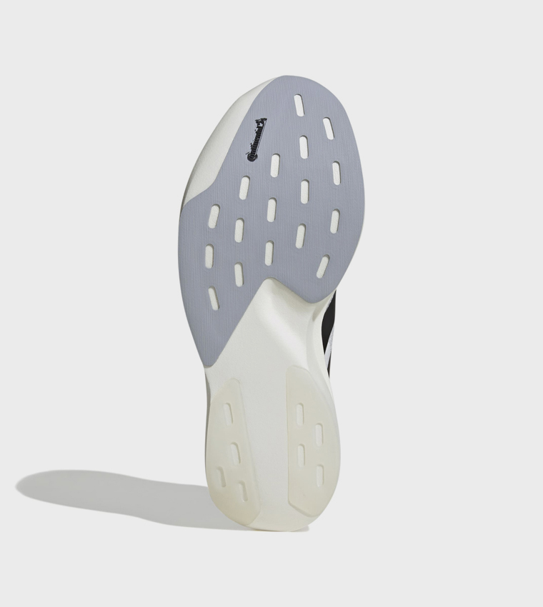 adizero Evo SL Stripe Detail Running Shoes