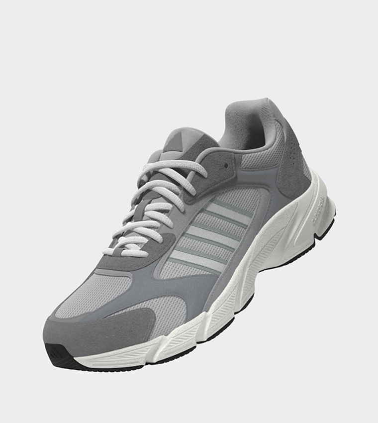 CRAZYCHAOS 2000 Lace-Up Running Shoes