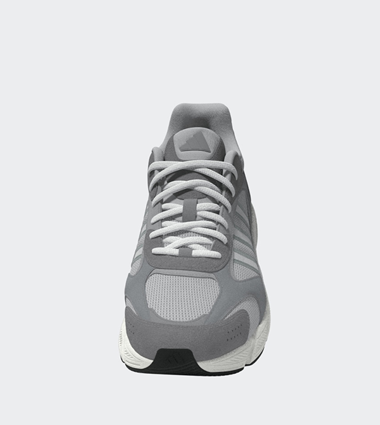 CRAZYCHAOS 2000 Lace-Up Running Shoes