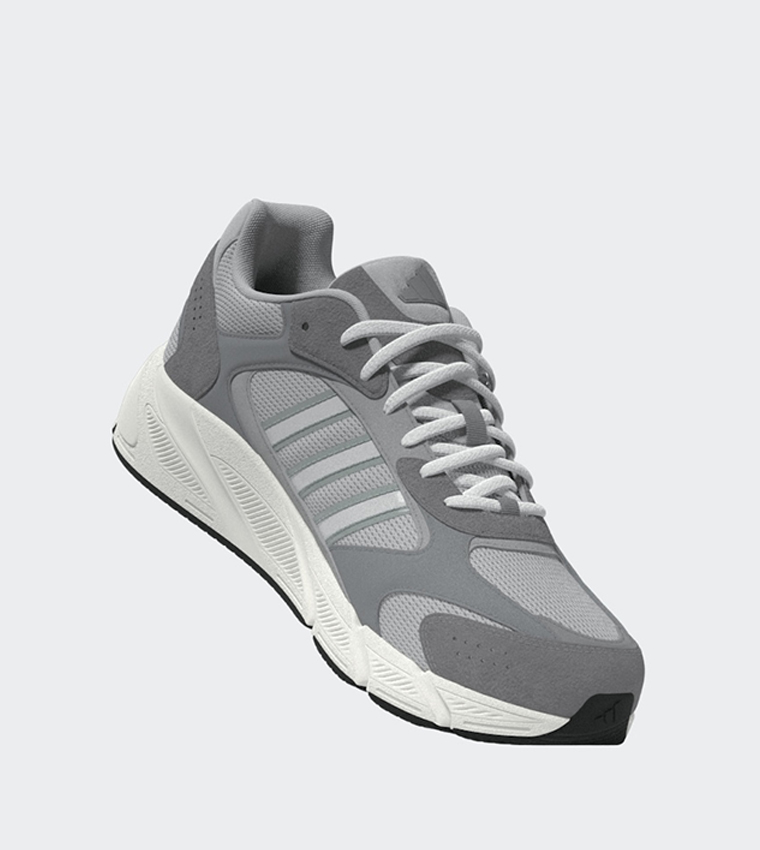 CRAZYCHAOS 2000 Lace-Up Running Shoes