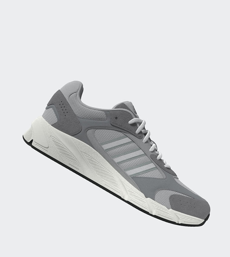 CRAZYCHAOS 2000 Lace-Up Running Shoes