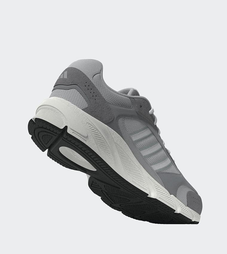 CRAZYCHAOS 2000 Lace-Up Running Shoes