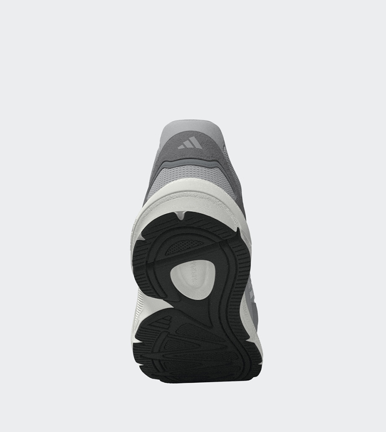 CRAZYCHAOS 2000 Lace-Up Running Shoes