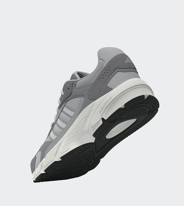 CRAZYCHAOS 2000 Lace-Up Running Shoes