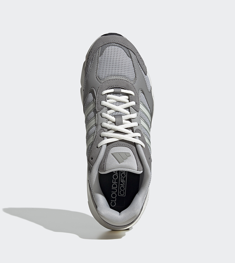 CRAZYCHAOS 2000 Lace-Up Running Shoes