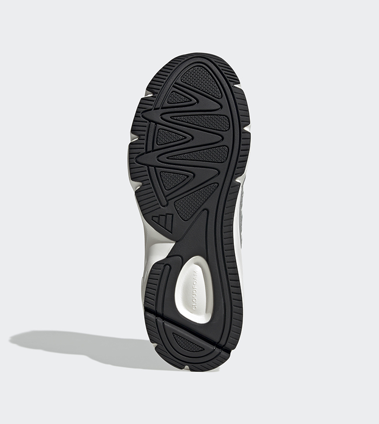 CRAZYCHAOS 2000 Lace-Up Running Shoes