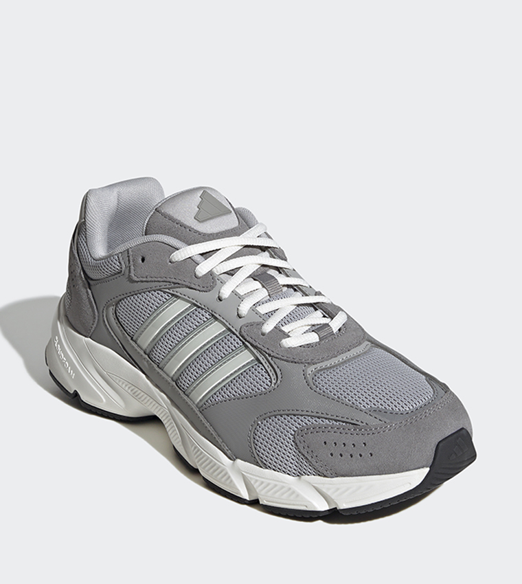 CRAZYCHAOS 2000 Lace-Up Running Shoes