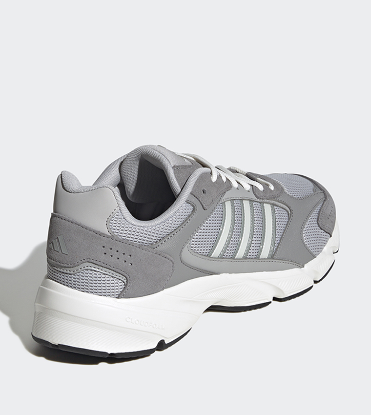 CRAZYCHAOS 2000 Lace-Up Running Shoes