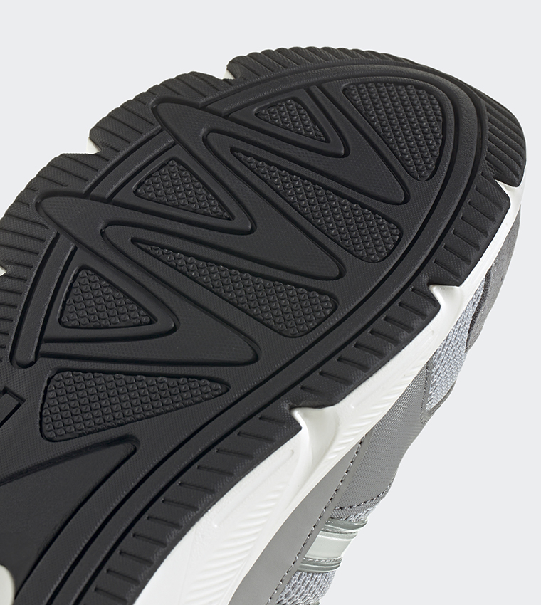 CRAZYCHAOS 2000 Lace-Up Running Shoes