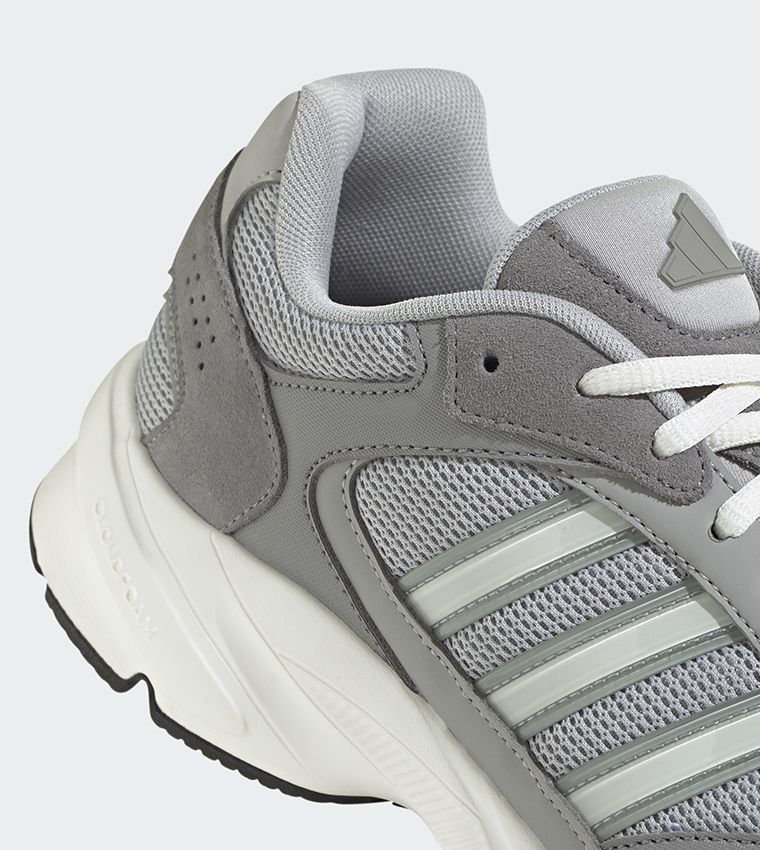 CRAZYCHAOS 2000 Lace-Up Running Shoes