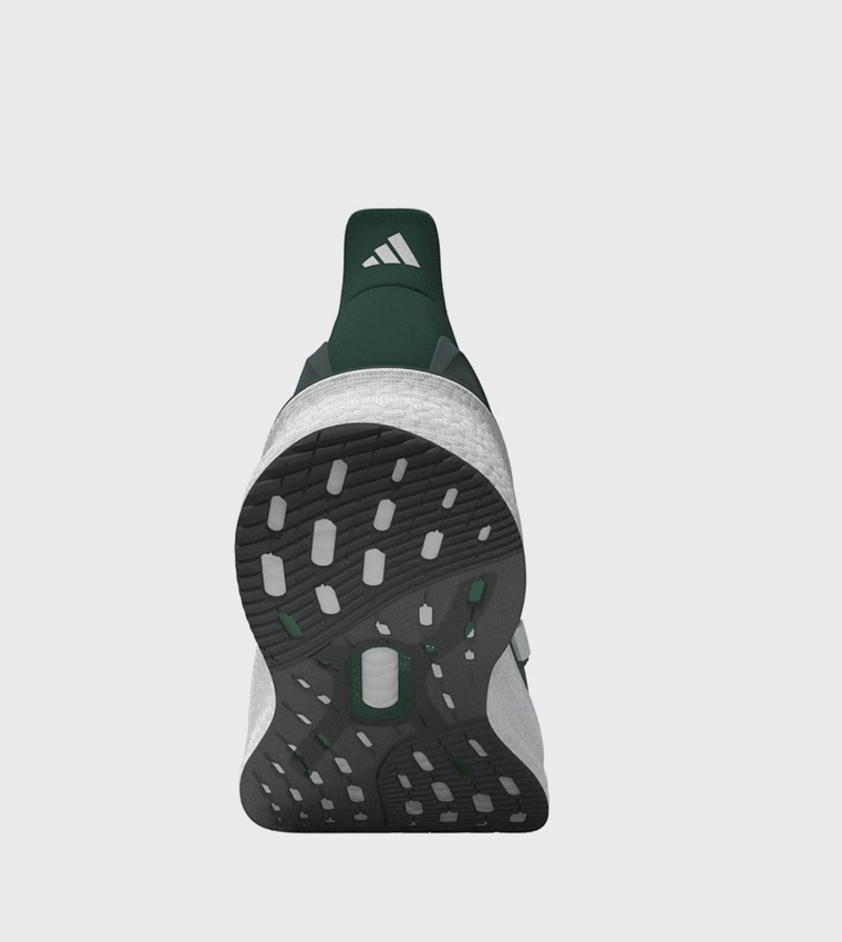 ULTRABOOST 5 Lace Up Running Shoes