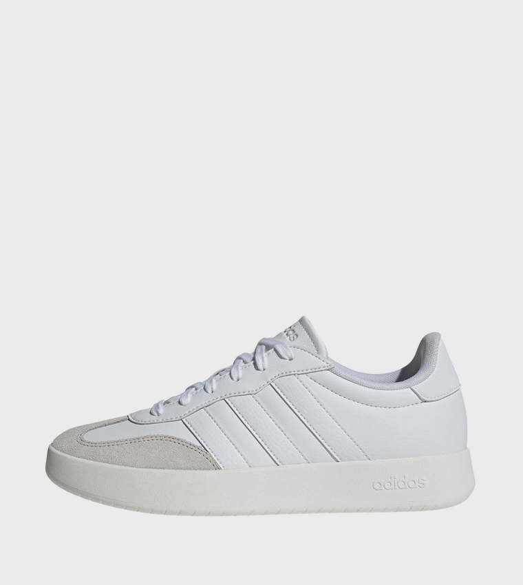 سنيكرز باريدا مخطط برباط