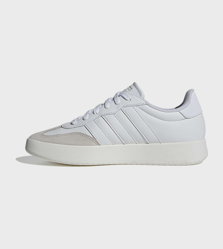 سنيكرز باريدا مخطط برباط