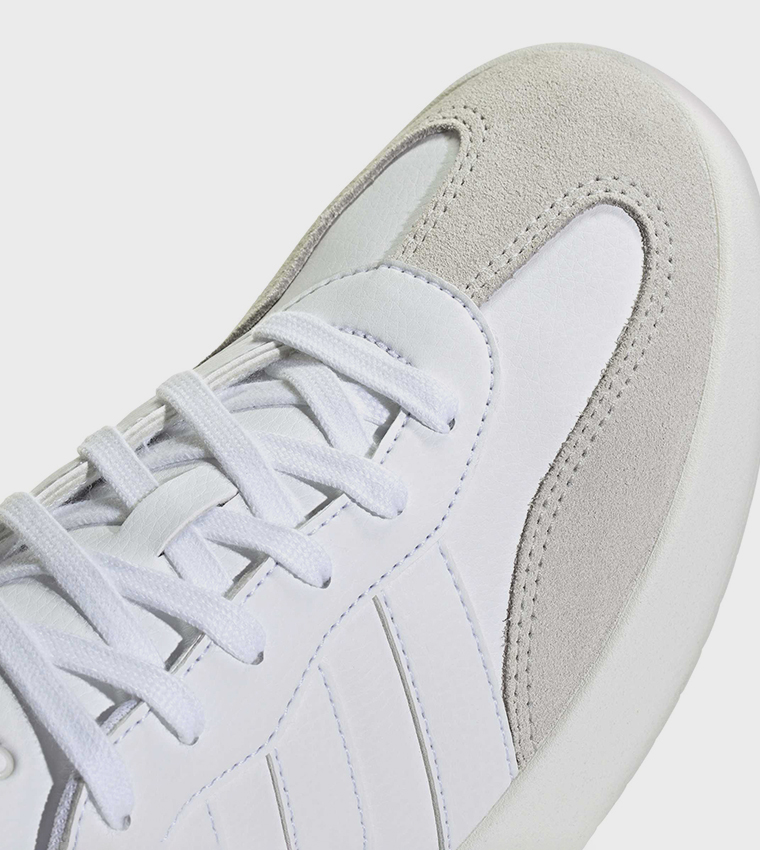 سنيكرز باريدا مخطط برباط