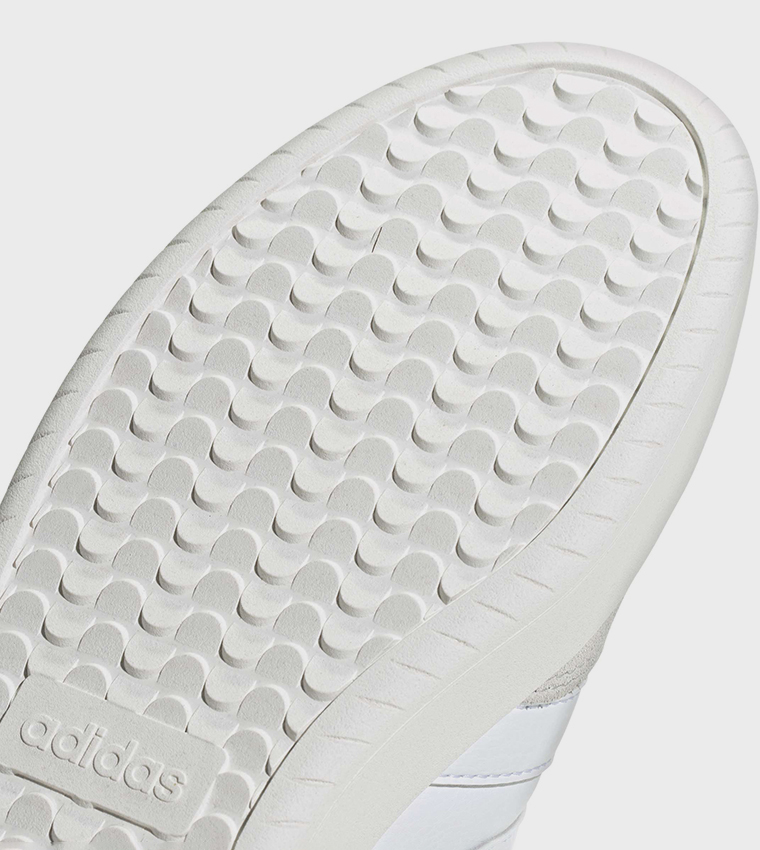 سنيكرز باريدا مخطط برباط