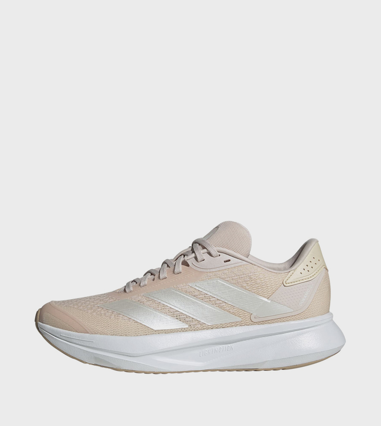 حذاء جري دورامو إس إل 2 مخطط برباط