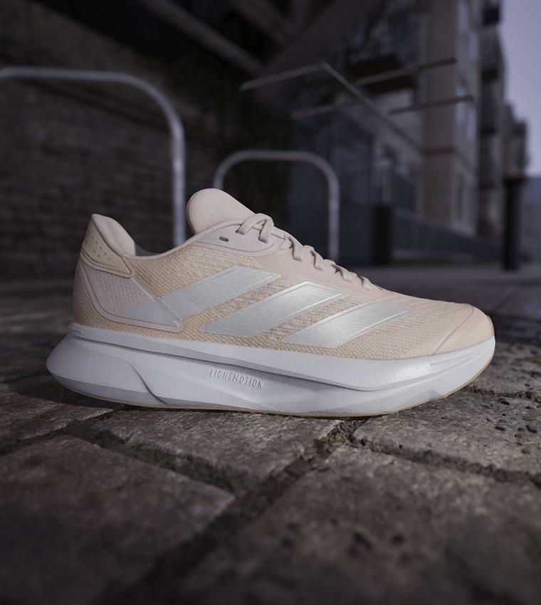 حذاء جري دورامو إس إل 2 مخطط برباط